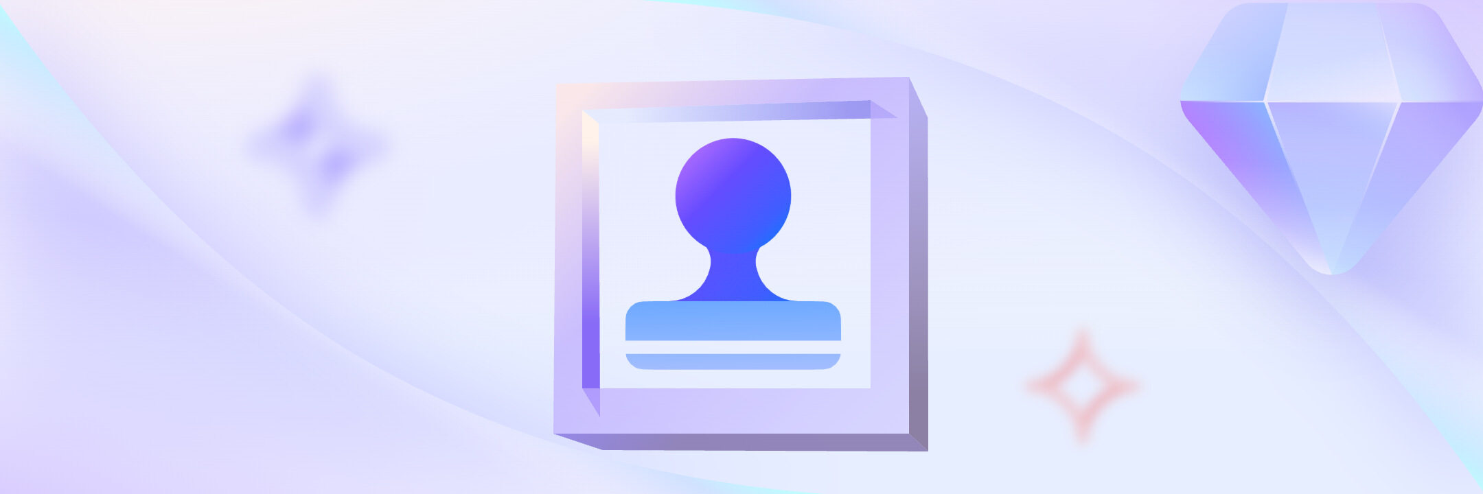 钉钉 AI 听记界面